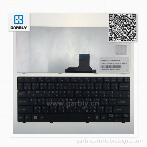 Brand New and Ti Laptop Keyboard for Acer (ZA3, 751, 721, 1810T, 1830T, AO721, 8172, 1551, P1VE6)